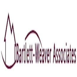 Bartlett Weaver Associates