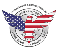 Veterans Home & Business Services