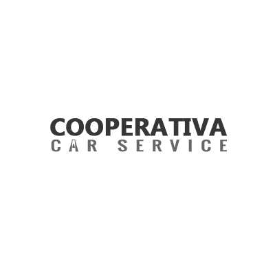 Cooperativa Car Service