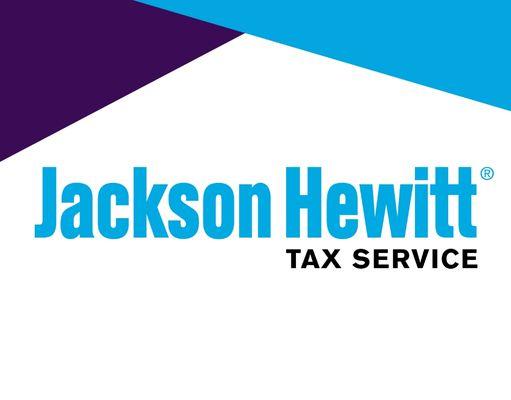 Jackson Hewitt 2440 Main st. Bridgeport, CT 06606