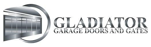 Gladiator Garage Doors and Gates