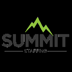 Summit Staffing