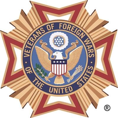 Veterans of Foreign Wars Post 2496