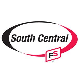 South Central FS Logo