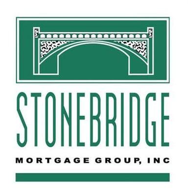 www.stone-bridge.com