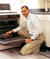 San-Antonio-TX-Appliance-Repair-Service