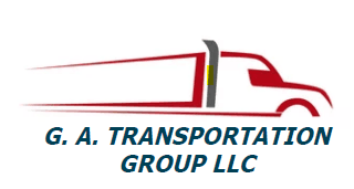 GA Transportation Group