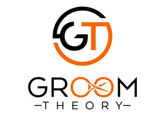 Groom Theory