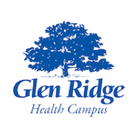 Glen Ridge Health Campus