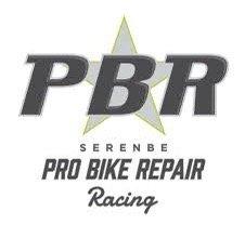 Pro Bike Repair