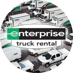 Enterprise Truck Rental