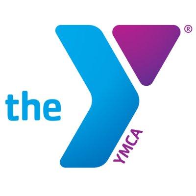 Blair Family YMCA