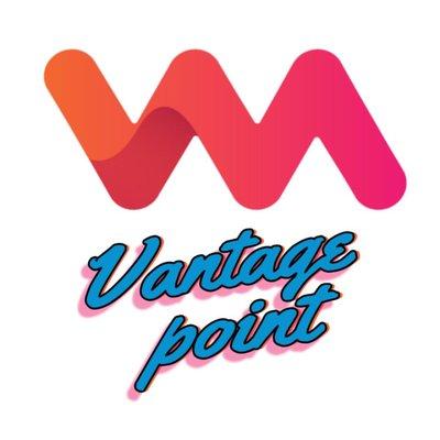 Vantage Point Media Tech