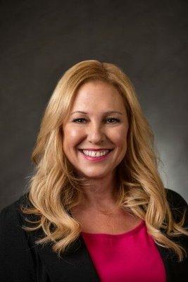 Randi Ellenbest - Windermere Real Estate