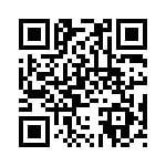 Scan to visit The Decker Law Firm Homepage