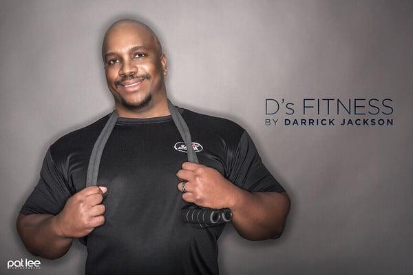 Check out my website: www.dsfitnesstraining.com, and inquire about rates, discounts and specials.