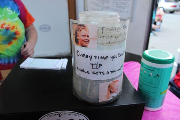 best tip jar.  ever.