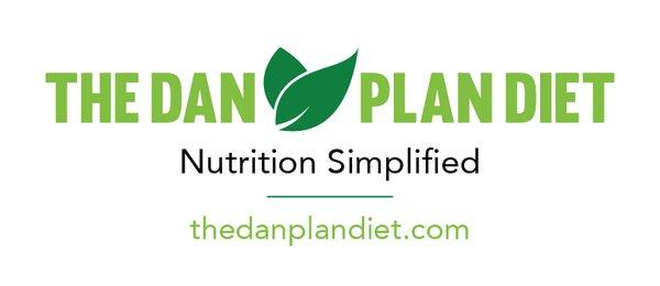 The Dan Plan Diet | Nutrition Simplified