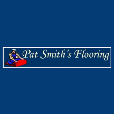 Pat Smith's Flooring