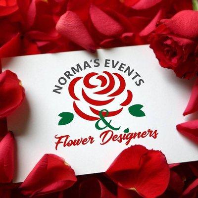 normasflowerdesigners.com