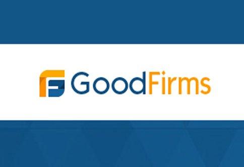 https://www.goodfirms.co/company/programmers-io