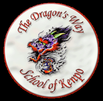 The Dragon's Way School of Kenpo