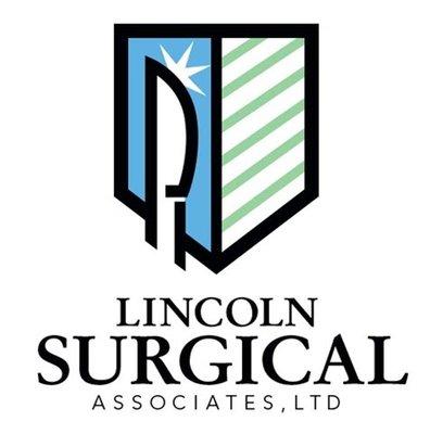 Lincoln Surgical Associates