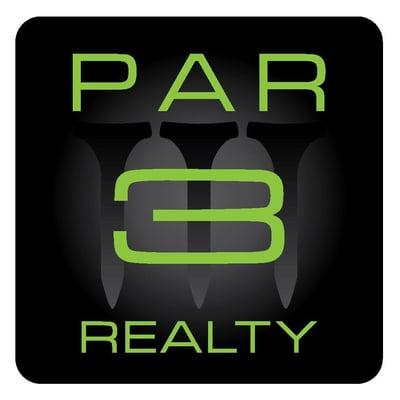 Par 3 Realty