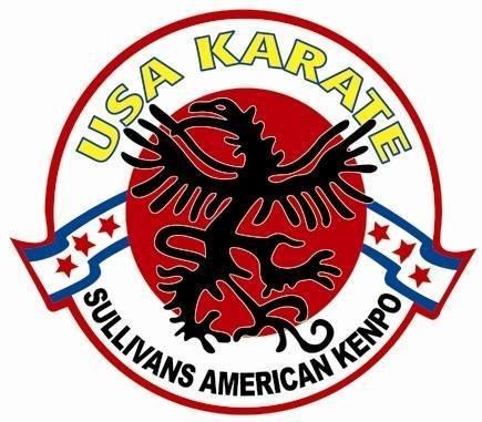 USA Karate