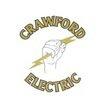 Crawford Electric Co. LLC