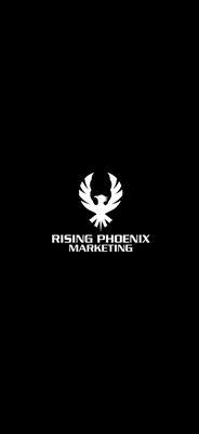 Rising Phoenix Marketing