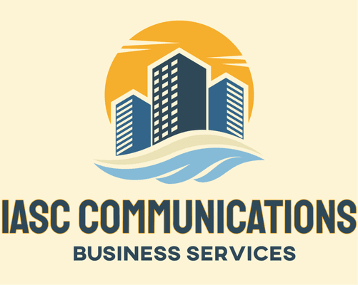 We have designed and dedicated our telecommunications division into one site for our Business and Residential customers and clients.