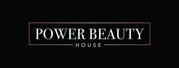 Power Beauty House