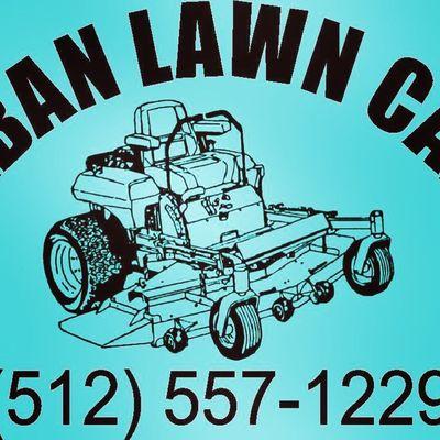 Saban Lawn Care LLC.