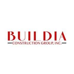 Buildia Construction Group