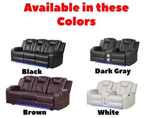 "Transform Your Living Space with Our Stylish Sofas! Available in 4 Stunning Colors to Match Your Décor. Find Your Perfect Fit Today!"