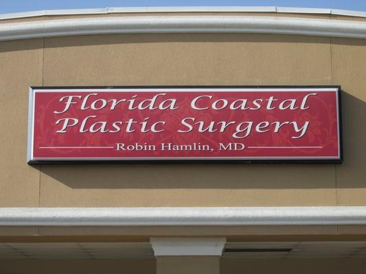 Florida Coastal Plastic Surgery