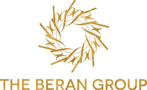 BeranGrouphomes.com