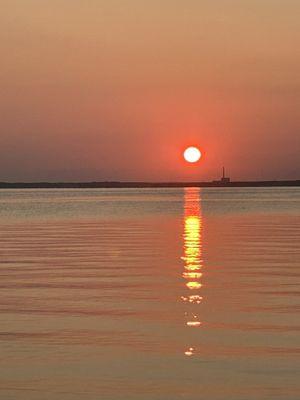 Welcome to the Jersey Shore. I love where I live and would be overjoyed to help you find your perfect spot here!