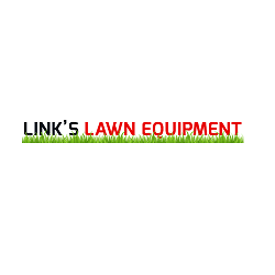 Link's Lawn Equipment