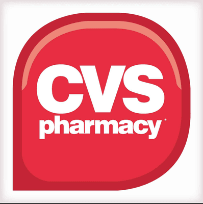 CVS Pharmacy