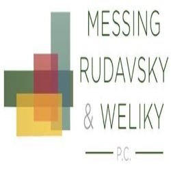 Messing Rudavsky & Weliky, PC