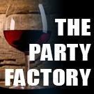 Party Factory The