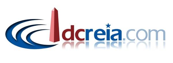 Dcreia