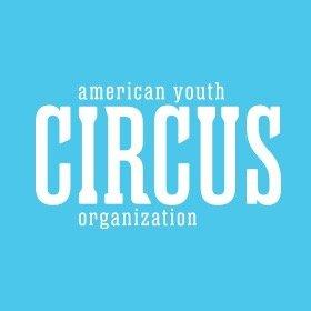 FCS is a member of the American Youth Circus Organization.