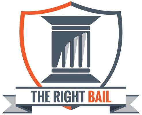 The Right Bail