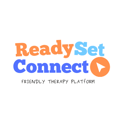 Ready Set Connect