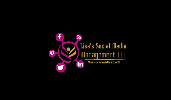 Lisa's Social Media Management LLC