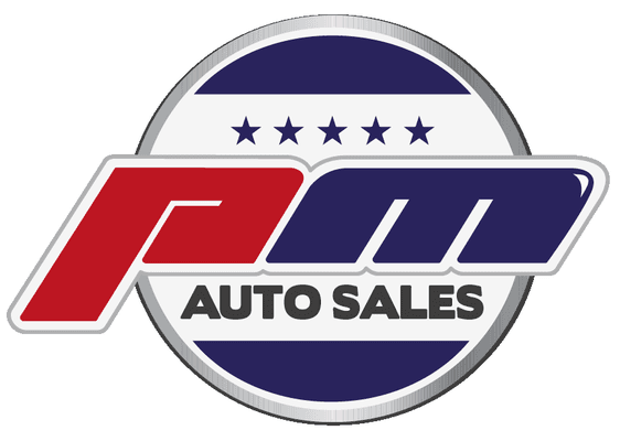 Premier Motors Auto Sales