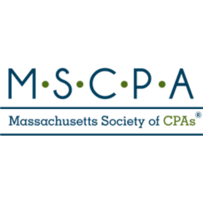 MSCPA - Fortitude CPA PLLC Nashua NH - CPA and Accounting Firm